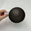 850ml New Outdoor Coffee Cup Custom Color Loo Car Mug with Lid and Handle 304 Stainless Steel Tumbler