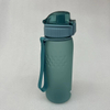 25oz Customized Plastic Sports Drinking Water Bottle Tritan Cheap Drink Bottles for Sport Custom Logo BPA Free