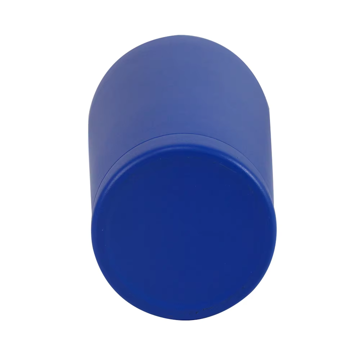 750Ml Outdoor Custom Stainless Steel Insulated Sport Bottles Water Drinking Bottle With Handgrip