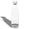 Custom Logo Travel Bottle Cola Shape Sport Water Bottle