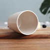 12oz Plastic Cup BPA FREE RPET New Material Food Grade Juice Cup Suitable for Kitchen Restaurant and Party