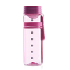 Botella De Agua Sin Bpa Easy Clean Leakproof Bpa Free Drinking Sustainable Drink Water Bottle