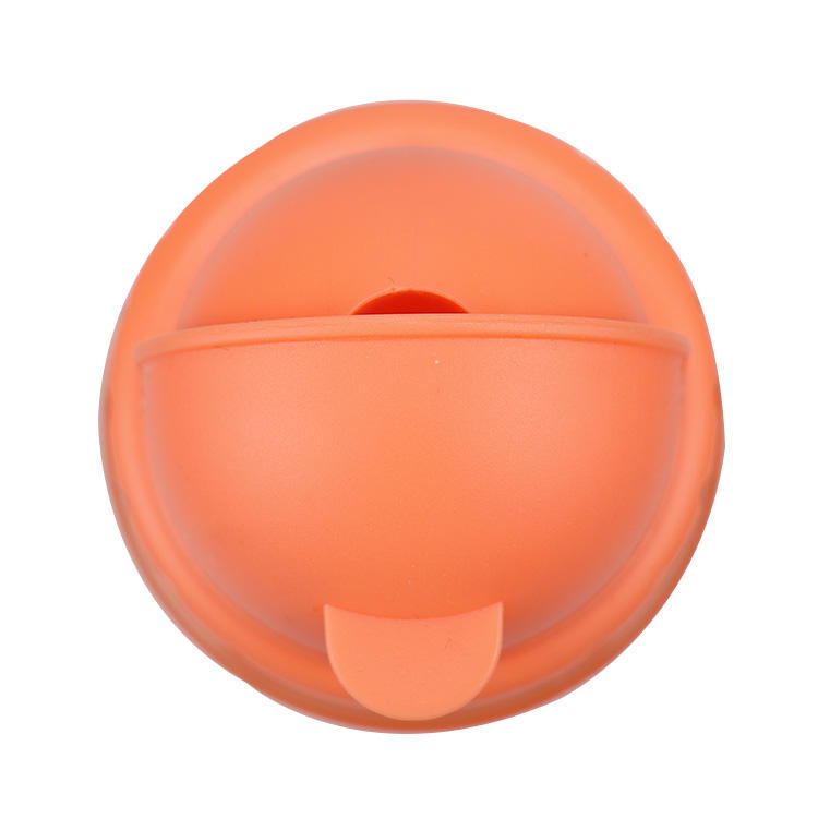 600ml Low-cost BPA Free Food Grade Straw Cup with Straw for Adults and Children Can Sporting and Hiking