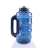 Botella De 2 Litros Motivacional 2023 Cheap Sports 2 Liters Water Bottle Motivational Drinking Bottles