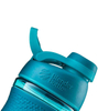 Wholesale Bpa Free Blank Protein Sport Gym Shaker Bottles