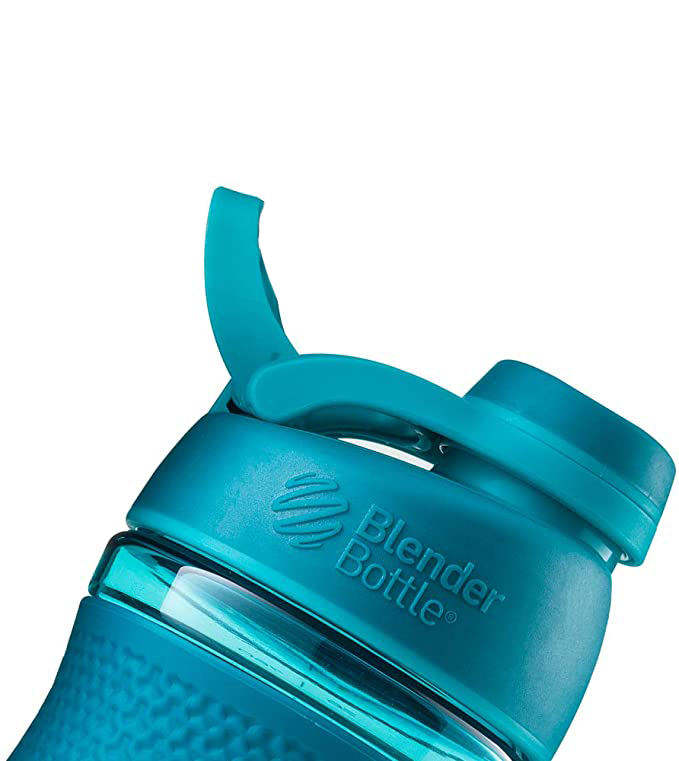 Wholesale Bpa Free Blank Protein Sport Gym Shaker Bottles