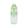 2024 800Ml Custom Logo Bpa Free Plastic Gym Drink Bottles for Women Men