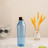 2024 Modern Custom Cheap 30 Oz Colorful Gym Plastic Drink Water Bottle