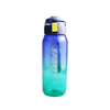 2024 Botellas De Plastico 850Ml Plastic Sports Water Bottle
