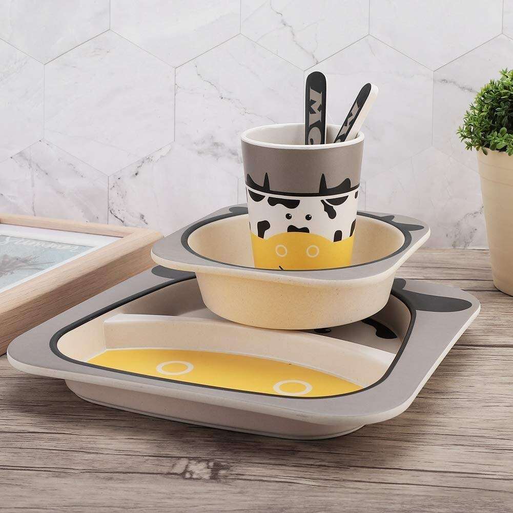 Plates Sets Dinnerware Sets for Dinner