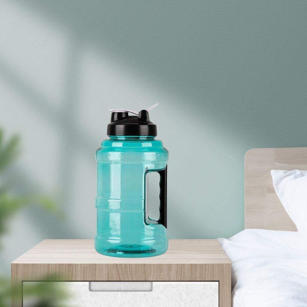 Custom logo Eco Friendly Disposable Water Bottles clear Plastic Water Bottles Bpa Free Plastic Water Bottles
