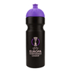 Football Drink Bottle Soccer Ldpe Sport Water Bottle