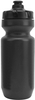 24oz Plastic Sport Squeeze Gatorade Water Bottle Insulated Bicycle Water Bottles for Running Soccer Football Water Bottle