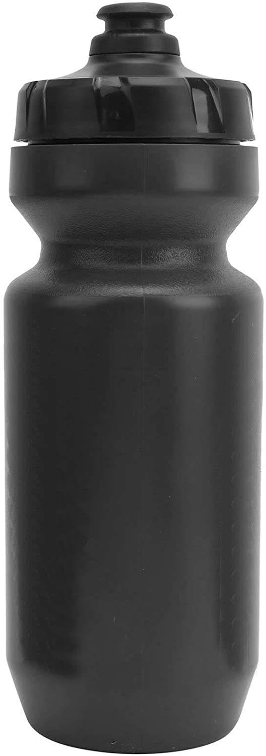 24oz Plastic Sport Squeeze Gatorade Water Bottle Insulated Bicycle Water Bottles for Running Soccer Football Water Bottle