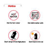 Bottiglia Da Palestra Botella Agua Gimnasio Cheap Whole Sales Oem Half Gallon Water Bottle With Handle Bottles
