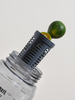 Summer New High Temperature Resistance, Anti-Side Leakage and Anti-Fall Students Portable Hot Selling Plastic Water Cup