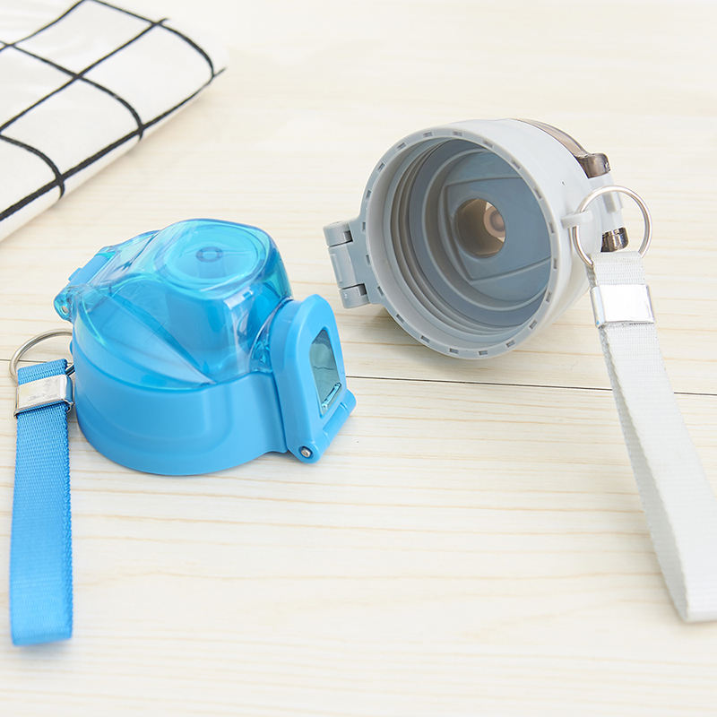 Custom 650ml Alkaline Water Bottle with Filter for Sale with Mineral Ball Hydrogen Alkaline Water Bottle