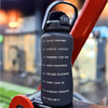 Kids Fancy Reusable Water Custom Bottle Bpa Free Bottles