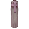 650Ml Plastic Tritan Gym Sports Flavour Air Scent Fruit Flavor Drink Bottle Flavored Water Bottle With Flavor Pod
