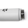 Custom 650ml with with Phone Holder Stainless Steel Bottle Magnetic Drink Bottle Insulated Thermal Flask