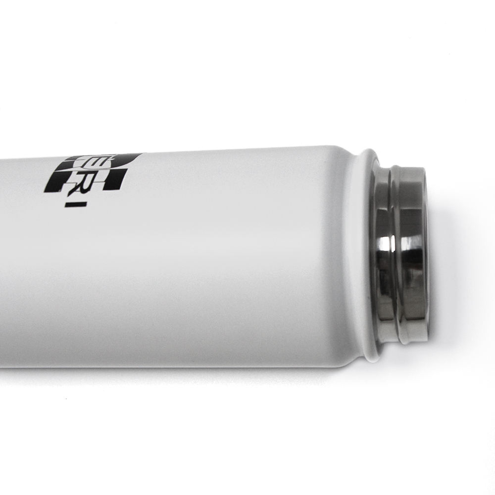Custom 650ml with with Phone Holder Stainless Steel Bottle Magnetic Drink Bottle Insulated Thermal Flask