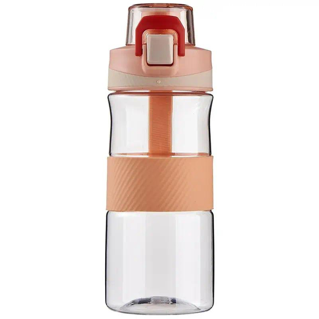 Botella De Tritan Para Personalizar 2023 Top Selling Plastic Bottle for Drink Water Bottles