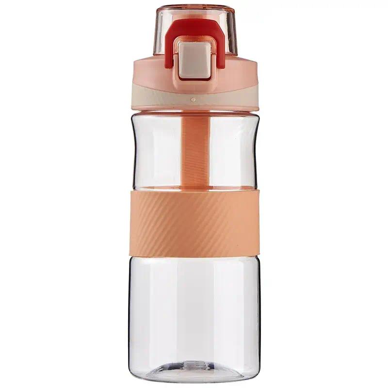 Botella De Tritan Para Personalizar 2023 Top Selling Plastic Bottle for Drink Water Bottles