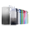 Bouteille Deau Personnalisee Botella Para Agua Plasticas 2 Litre Motivational Bottle Gym Big Capacity Water Bottles
