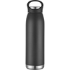 750ml High Quality Stainless Steel Insulated Vacuum Flask Hot and Cold Sports Water Bottle