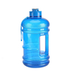 Garrafas Com Lembrete De Beber Agua 2.2 Litre 2.2L Gym Work Out Sports Water Bottle