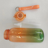 Garrafa De Agua 1L Oem 1000Mls 1 Liter Bpa Free Reusable Bottles Gym Sports Water Bottle