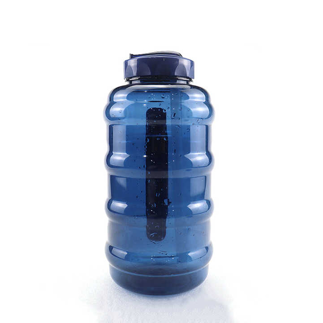 Botella De 2 Litros Motivacional 2023 Cheap Sports 2 Liters Water Bottle Motivational Drinking Bottles