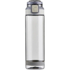 Gym Wasser Flasche Transparent Gym Bottles for Drinks Eco Friendly Water Drinking Bottle