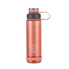 Bouteille Eau Sport 640Ml Eco Friendly Reusable Leak Proof Bottle Customisable Water Bottles