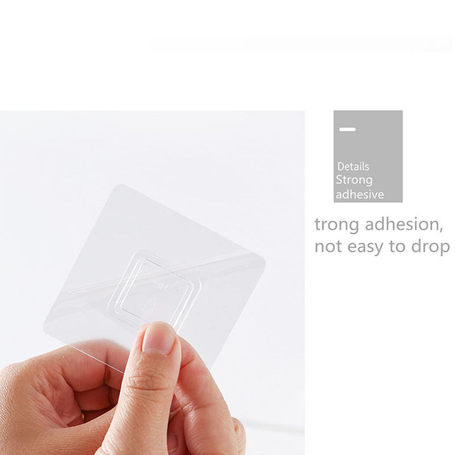 Utensil Holder Hanger Hook for Kitchen and Bathroom 360 Degrees