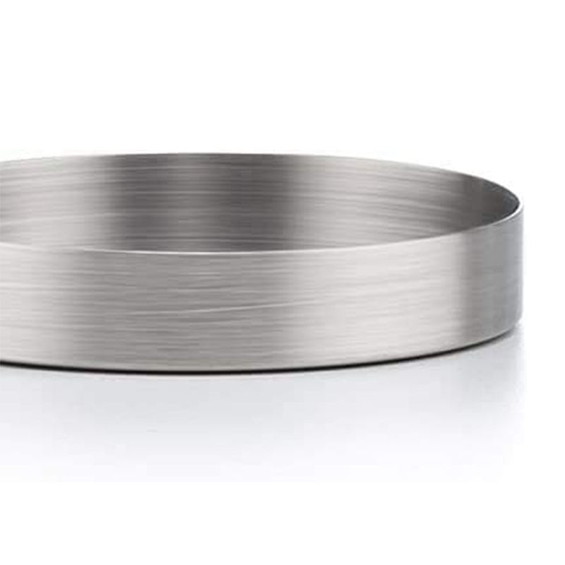 BPA-Free Fruit and Tea Infuser Borosilicate Glass Water Bottle for Loose Leaf Tea,Coffee and Fruit Water Single Mesh Filter Tea