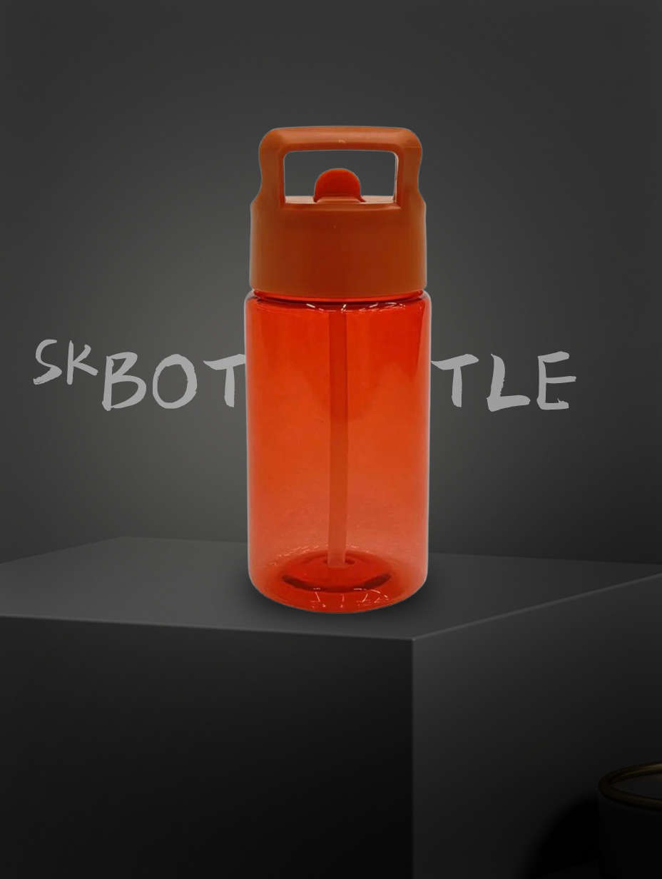 products1