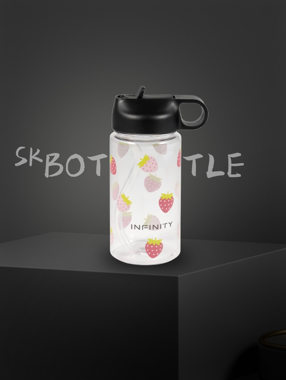 products5