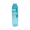 2024 Custom Logo 32Oz 32 Oz Tritan Plastic Sport Drink Water Bottle for Sport