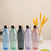 2024 Modern Custom Cheap 30 Oz Colorful Gym Plastic Drink Water Bottle