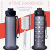 Botellas De Agua Personalizada Water Bottle for Men Trending Cheap Water Bottles Bulk