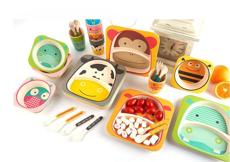 Plates Sets Dinnerware Sets for Dinner
