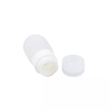 BPA Free Refillable Travel Bottles Silicone Tubes Travel Accessories Squeezable Sub-Bottling Shampoo Bottles