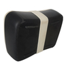 2020 Biodegradable Bamboo Fiber School Children with Small Butter Box Lunch Box