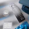 Botella De Agua De 2 Litros Botella De Agua 2 Litros 2Ltr 1/2 Gallon Motivational Bpa Free Water Bottle