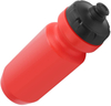 24oz Plastic Sport Squeeze Gatorade Water Bottle Insulated Bicycle Water Bottles for Running Soccer Football Water Bottle
