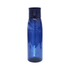 Large Capacity 34oz Sports and Fitness Plastic Water Cup with a High Appearance Level and a Carrying Handle