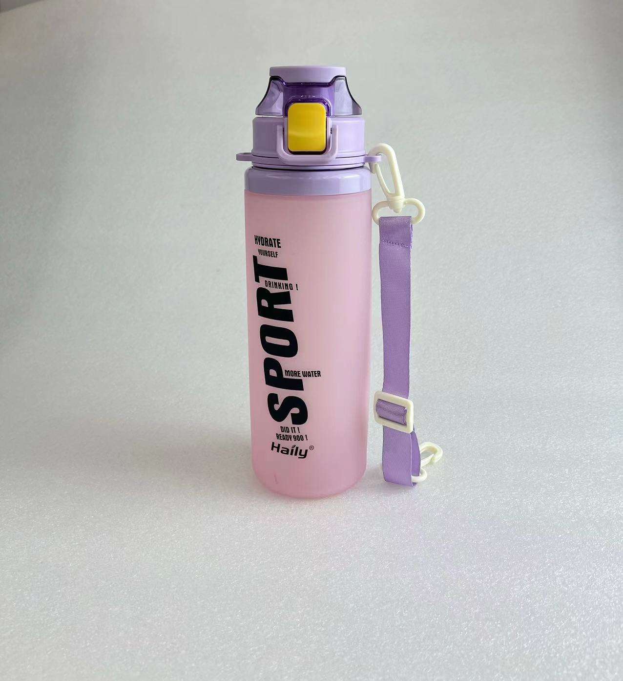 Food Grade 2L Silicone Environment Folding Leak Proof Private Label Water Bottle