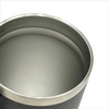 New 29 &16 oz Stainless Steel Mug Office Portable Cup Outdoor Coffee Promotional Party Gift