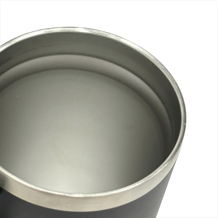 New 29 &16 oz Stainless Steel Mug Office Portable Cup Outdoor Coffee Promotional Party Gift